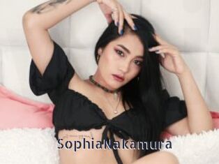 SophiaNakamura