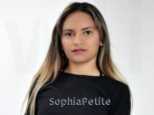 SophiaPetite