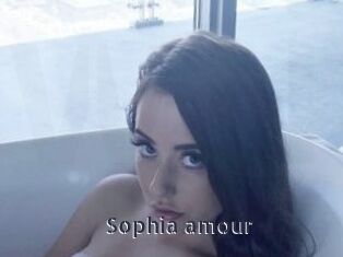 Sophia_amour