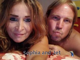 Sophia_and_Jet