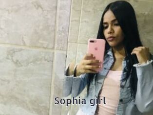 Sophia_girl