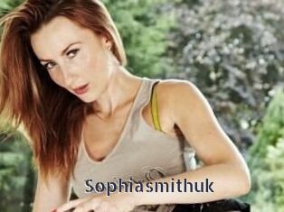 Sophiasmithuk