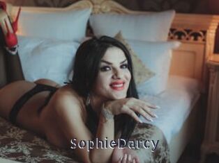 SophieDarcy