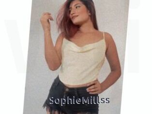 SophieMillss