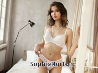 SophieNorton