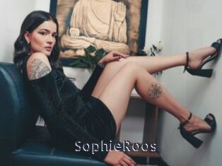 SophieRoos