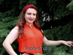 SophieTulip