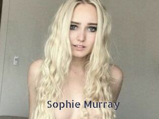 Sophie_Murray