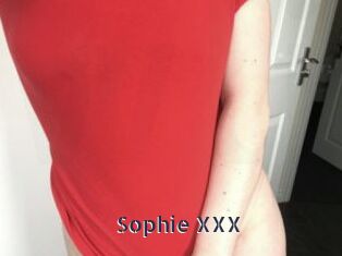 Sophie_XXX