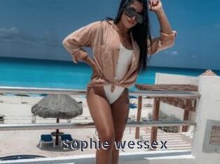 Sophie_wessex