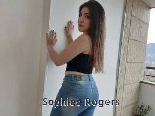 Sophiee_Rogers