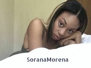 Sorana_Morena