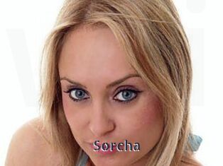 Sorcha