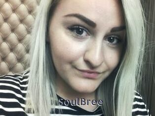 SoulBree