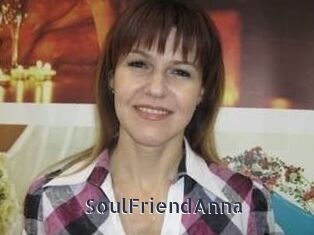 SoulFriendAnna