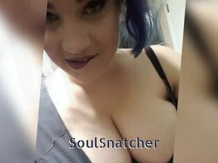 SoulSnatcher