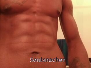 Soulsnacher