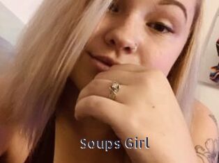 Soups_Girl