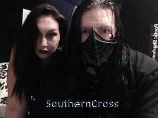 SouthernCross