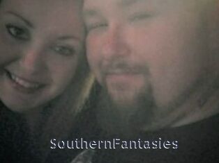 SouthernFantasies