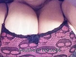 Southern_tease86