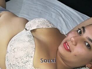 Souxi