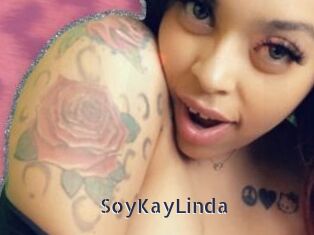 SoyKayLinda