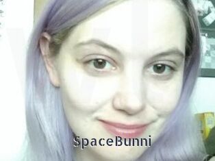 SpaceBunni