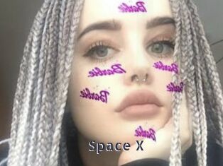 Space_X