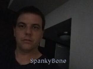 Spanky_Bone