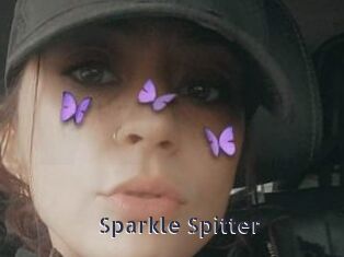 Sparkle_Spitter