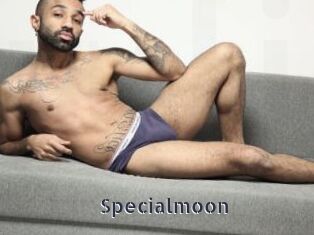 Specialmoon