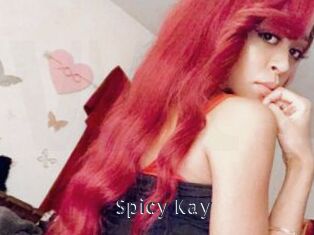 Spicy_Kay