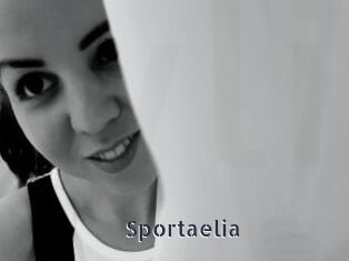 Sportaelia