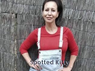 Spotted_Kitty
