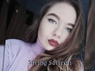 Spring_Saffron