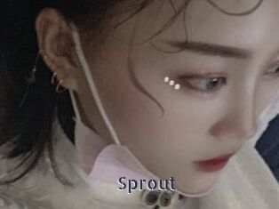 Sprout