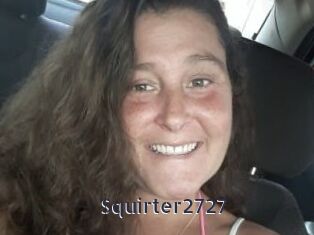 Squirter2727