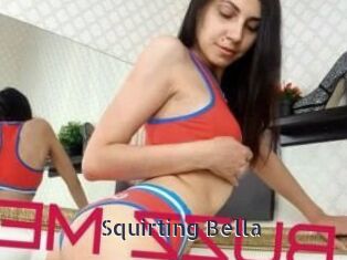 Squirting_Bella