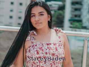 StaceyHaden