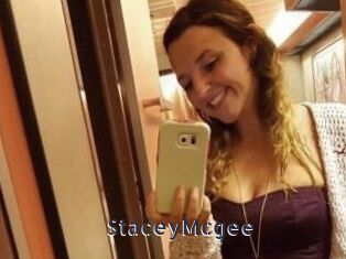 StaceyMcgee