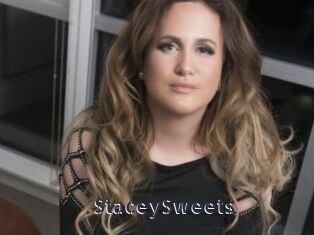StaceySweets
