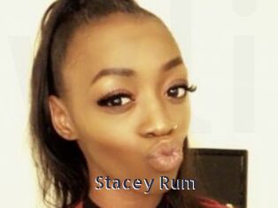 Stacey_Rum