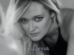 Staceyuk webcam livesex