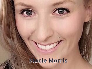 Stacie_Morris