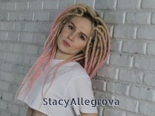 StacyAllegrova