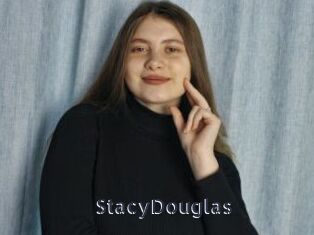 StacyDouglas