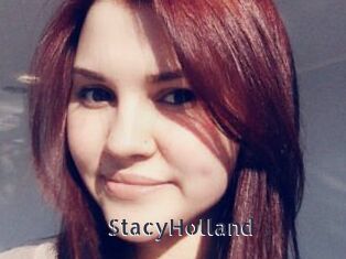 StacyHolland