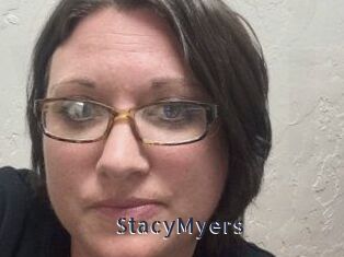 Stacy_Myers