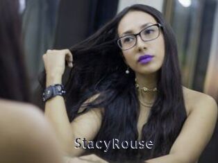 StacyRouse